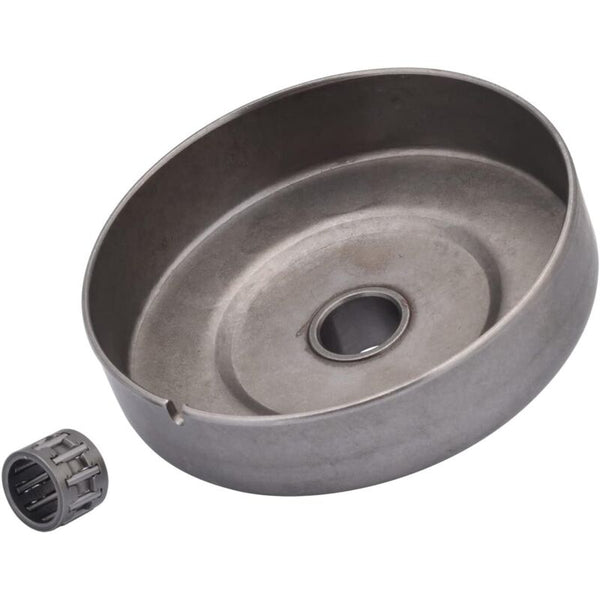 Rulment pt tambur – cod 8764424