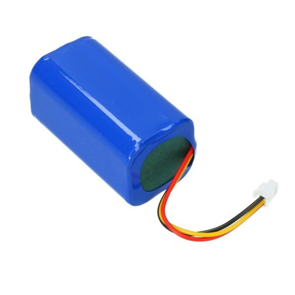 Acumulator aspirator li-ion 14.4V – cod M151494