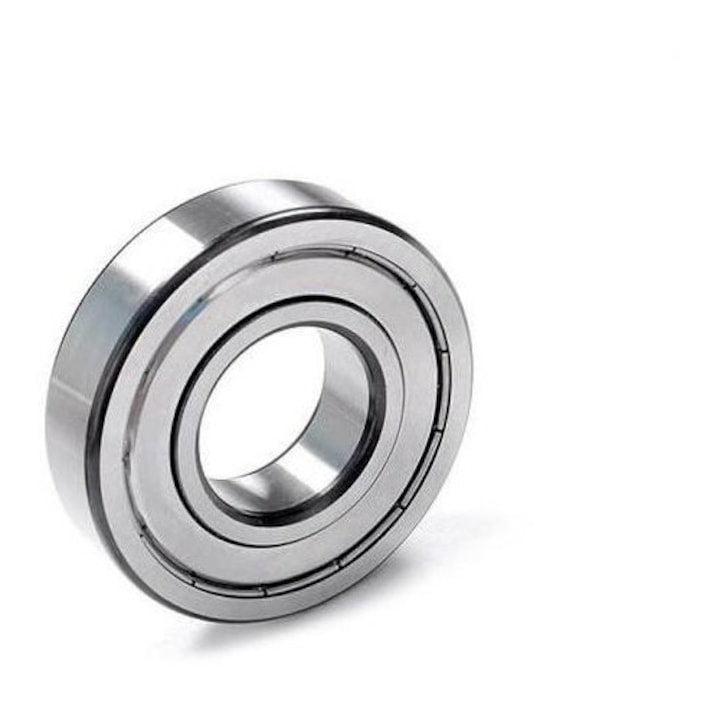 Rulment 6001 ZZ SKF pentru mașina de spălat