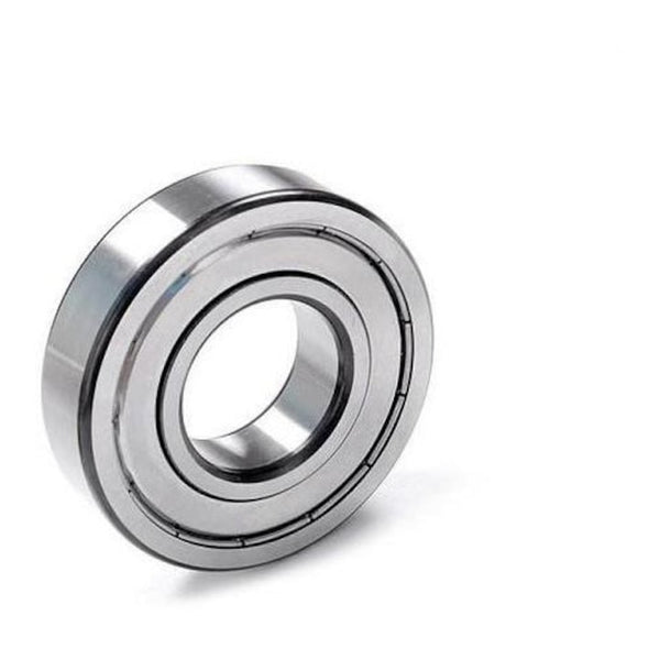 Rulment 6001 ZZ SKF pentru mașina de spălat