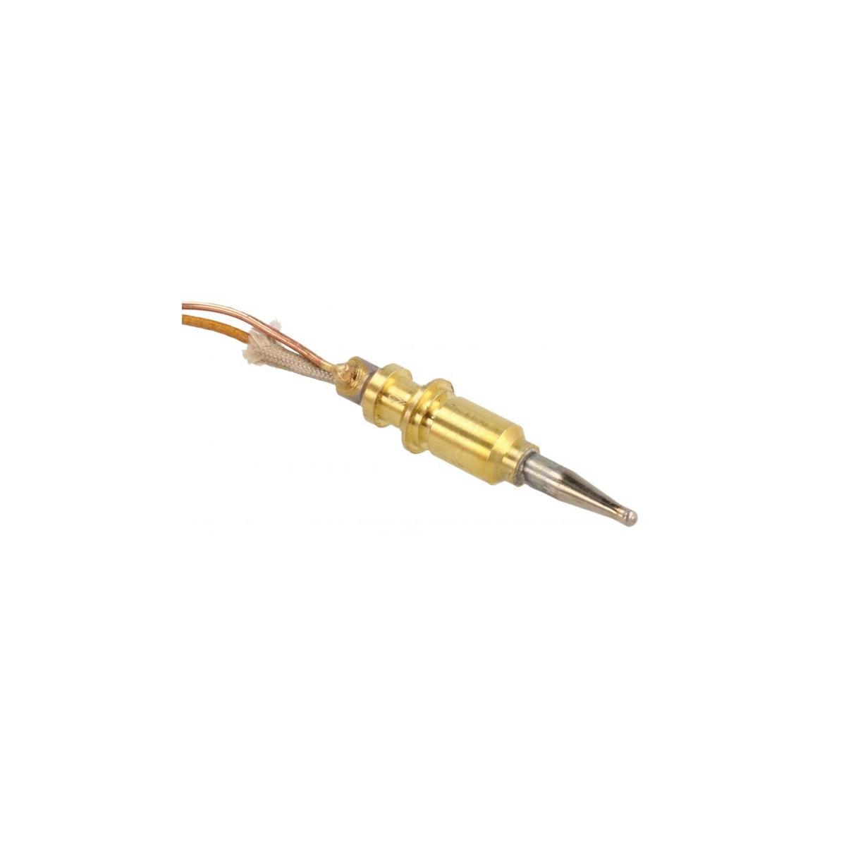 Termocuplă 1200mm Hansa / Amica – cod 8065957, 2 / 3