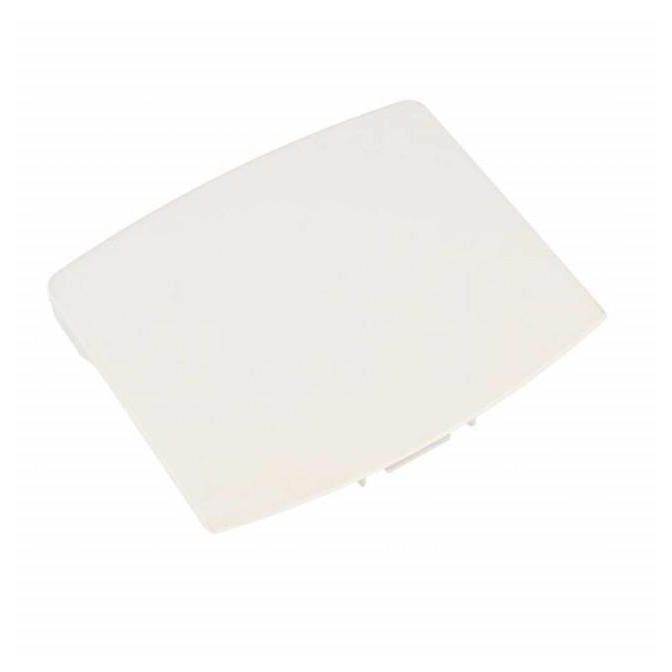 Mâner hublou mașină de spălat Whirlpool – cod 481231028224, 3 / 3