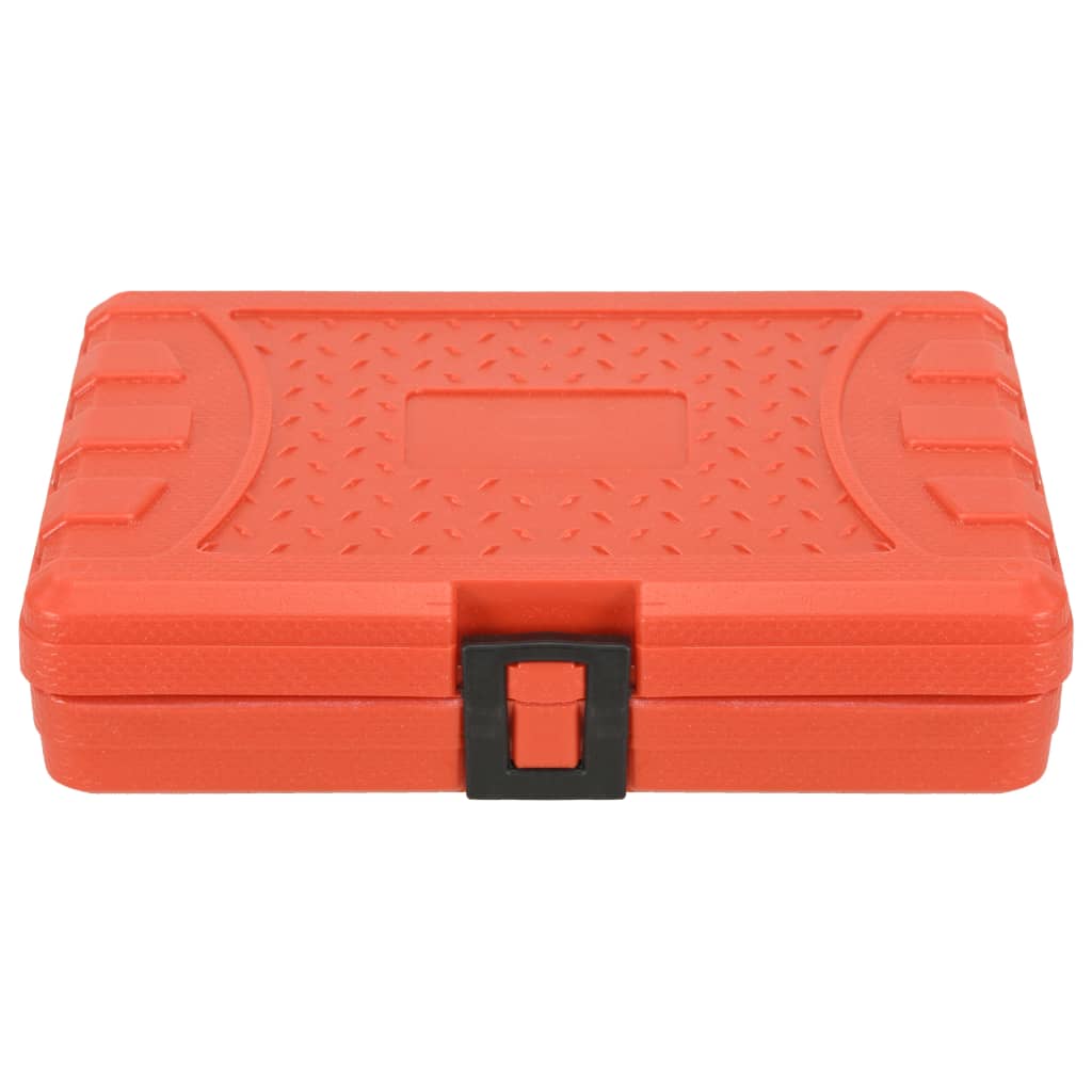 Închizător ușă hublou mașină de spălat Gorenje – cod 210242 (original)