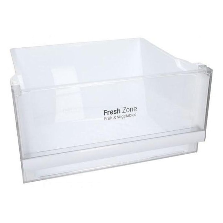 Sertar depozitare legume frigider LG – cod AJP74894508 (original), 3 / 3