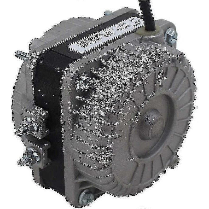Ventilator motor frigider 25W
