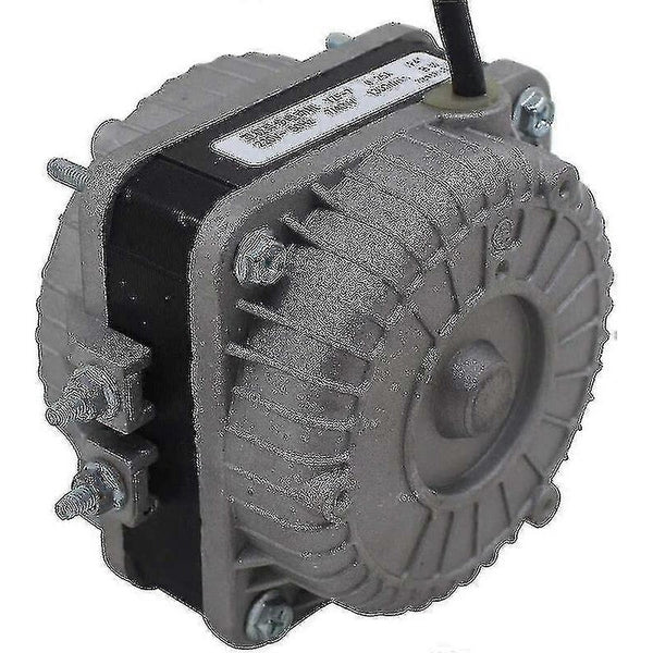 Ventilator motor frigider 25W