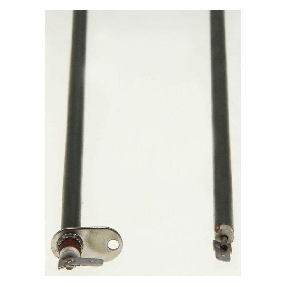 Rezistență cuptor - 2 bucăți – cod SS-986300, 1 / 3