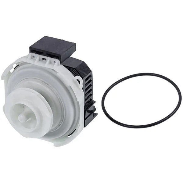 Pompă recirculare mașină de spălat vase Hotpoint Ariston C00291855