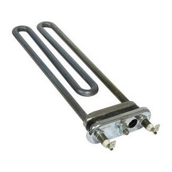 Rezistență mașină de spălat Bosch 00265961 Original