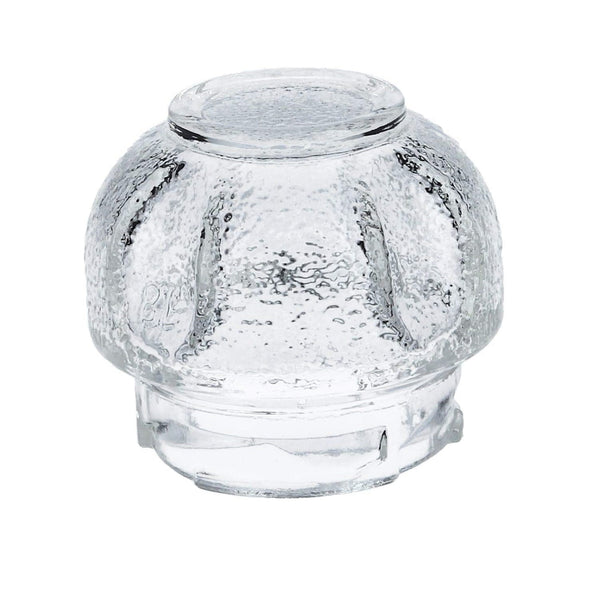 Capac parte superioară – cod 5392037