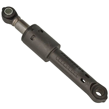 Amortizor pentru mașina de spălat Samsung – cod DC66-00470G