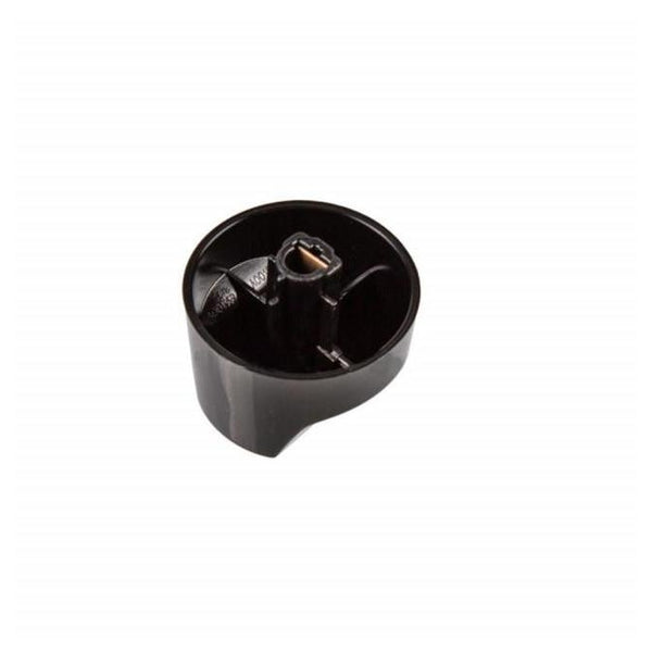 Buton aragaz Zanussi – cod 140001956030 (original)