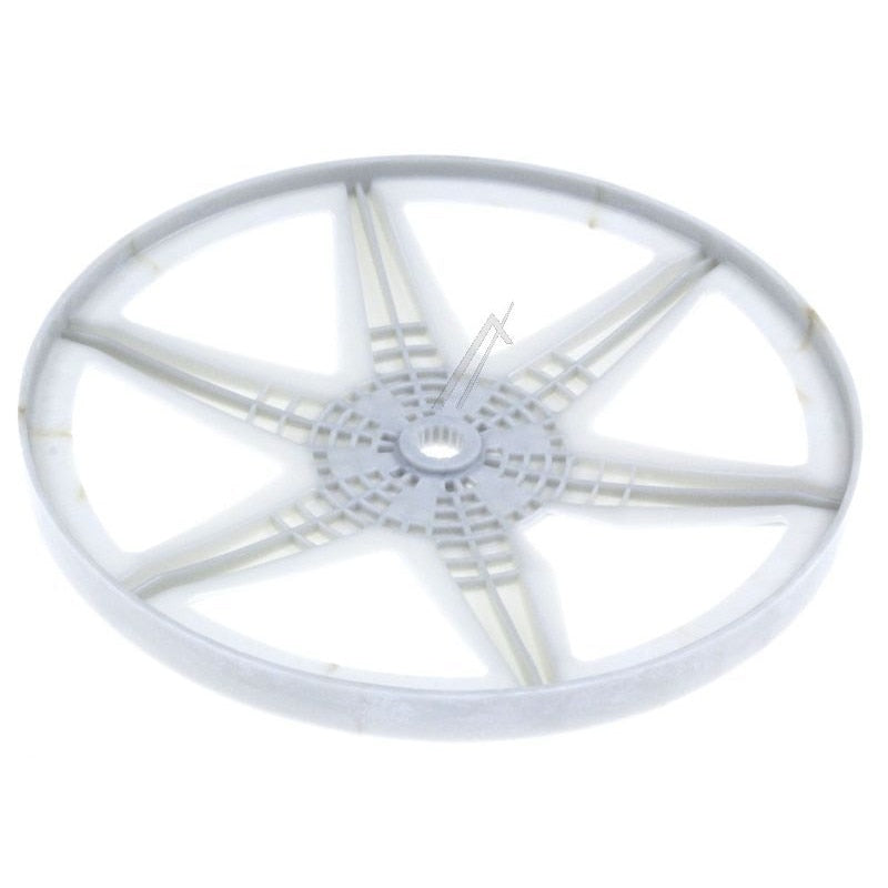 41017885 Fulie mașină de spălat Candy 41024467, 1 / 3