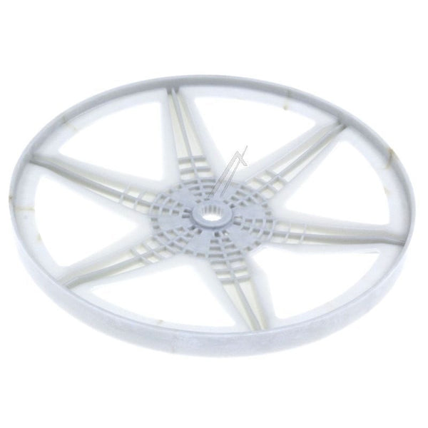 41017885 Fulie mașină de spălat Candy 41024467