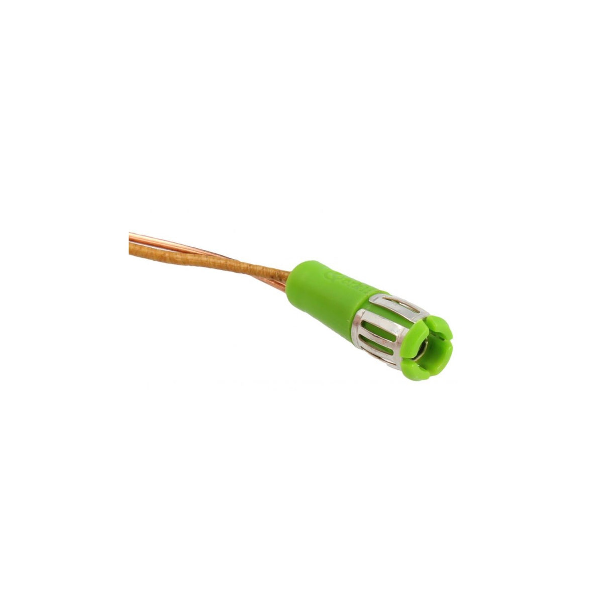 Termocuplă 1200mm Hansa / Amica – cod 8065957, 3 / 3