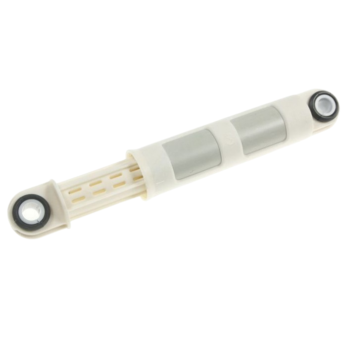 Amortizor mașină de spălat Electrolux 3794303010 Original, 2 / 3