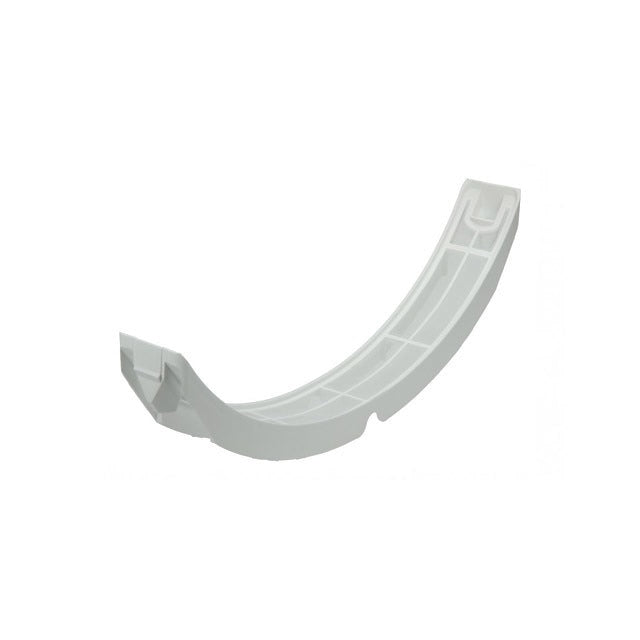 Filtru scame uscător rufe Electrolux 1254242306 Original, 2 / 2