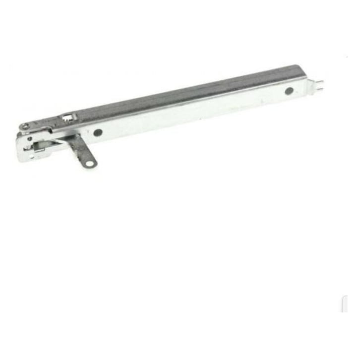 Balama ușă cuptor partea dreapta Beko – cod 210301305 / C00889215 (original), 2 / 3