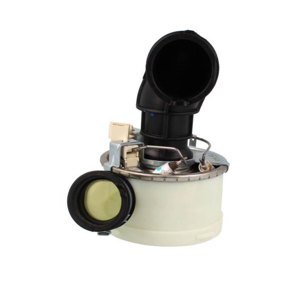 Rezistență cu garnitură mașină de spălat vase – cod C00856635, 3 / 3