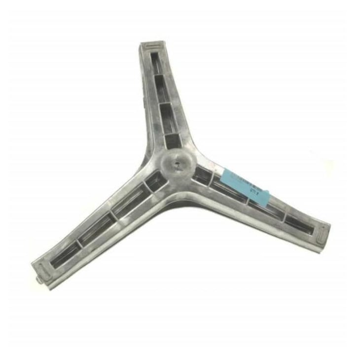 Ax tripodă tambur Samsung – cod DC97-14370H, 3 / 3