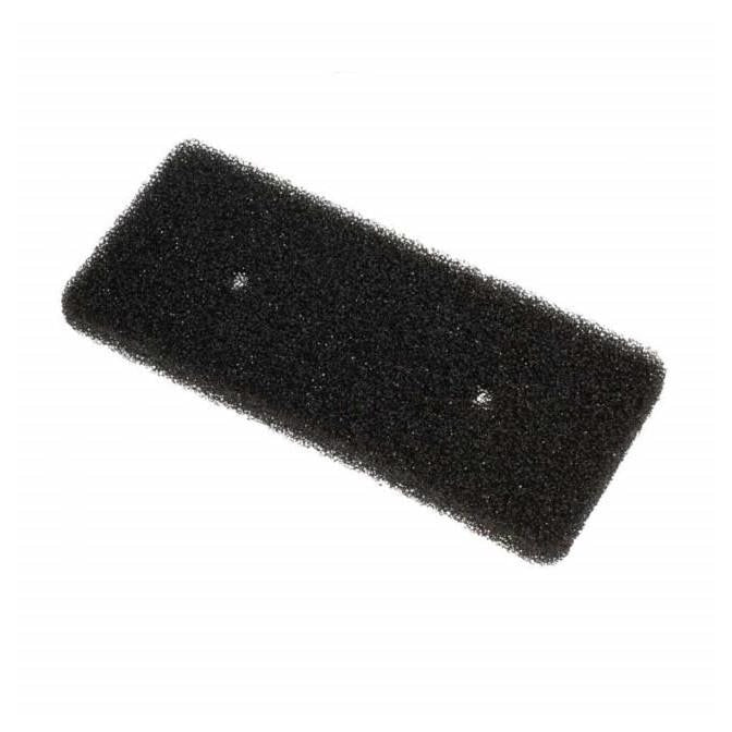 Buton PROGRAMATOR;F500E,abs,negru,BK001, 3 / 3