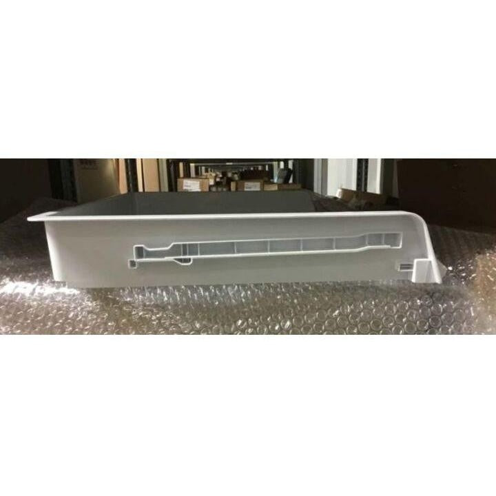 Sertar easy slide, 3050(RL310), 2 / 3