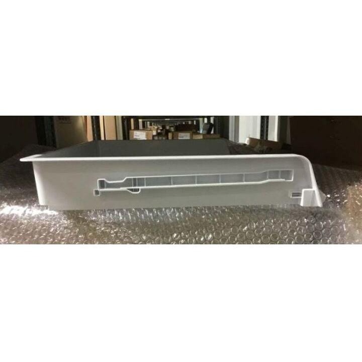 Raft frigider Samsung – cod DA97-13684A (original), 2 / 3