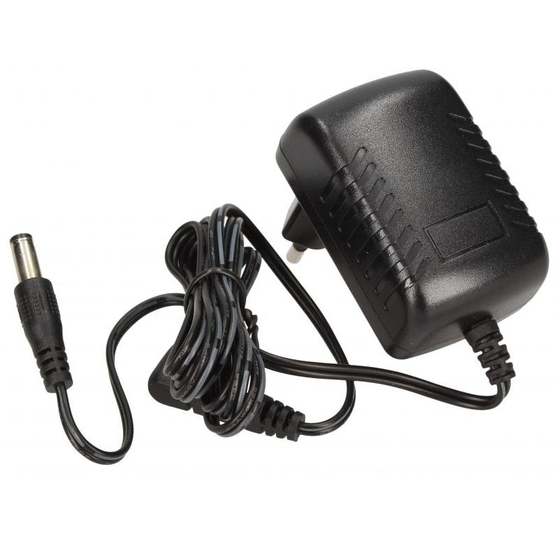 Alimentator 18V 0,5A 9W aspirator Rowenta – cod RS-RH5862 (original), 2 / 3