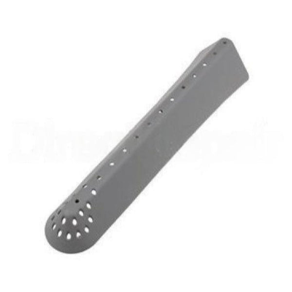 Zbaturi mașină de spălat Candy 43005989 Original