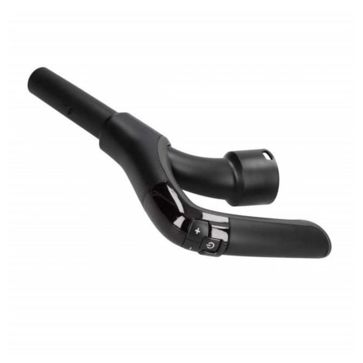 Ansamblu mâner aspirator – cod CP0682/01, 1 / 3