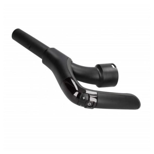 Ansamblu mâner aspirator – cod CP0682/01