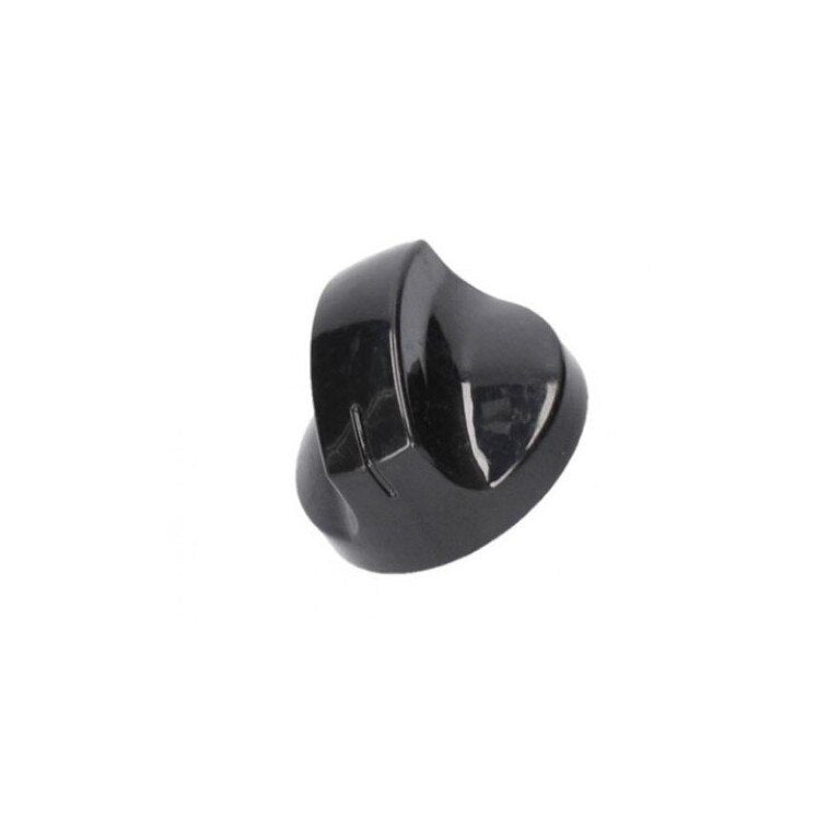 Buton aragaz Beko 157925079 Original, 2 / 3