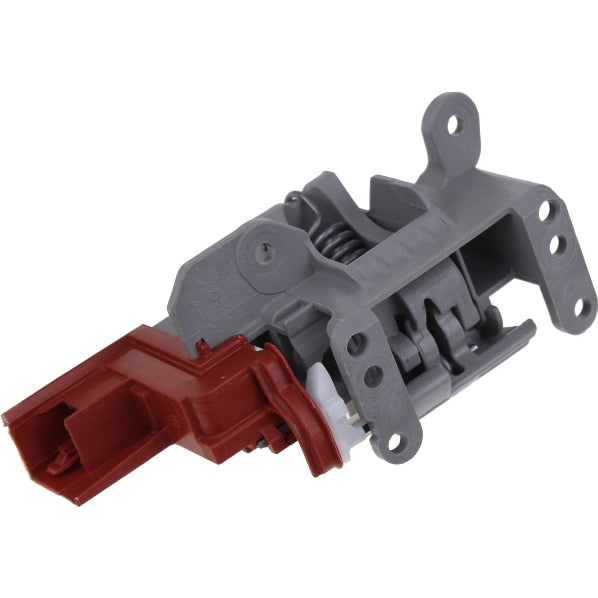 Închizător ușă – cod C00513644