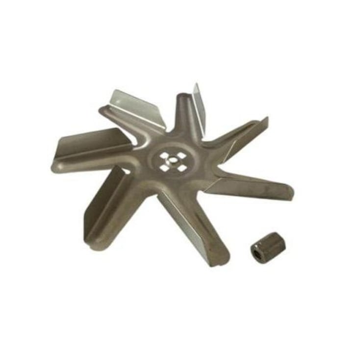 Elice ventilator – bsh – cod 00650472, 2 / 3