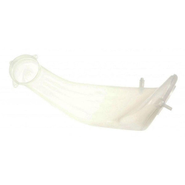 Recipient condensare – cod R321061