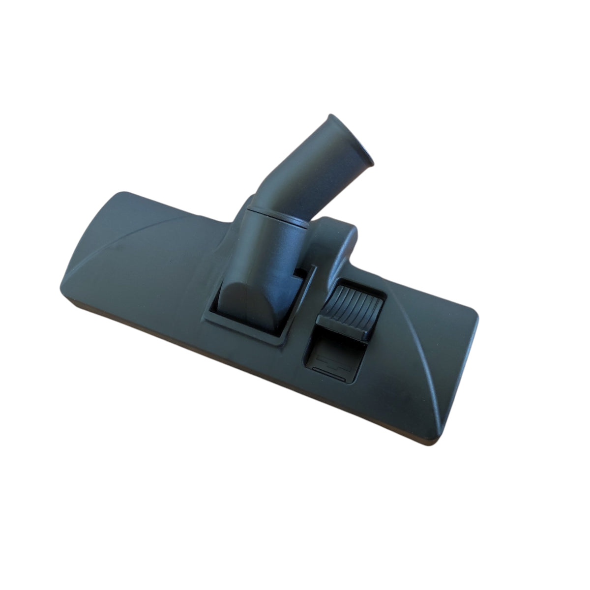Perie aspirator 35mm cu roți – cod 5754231, 2 / 3