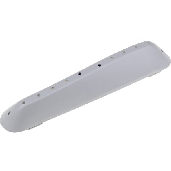 Paletă tambur Electrolux / AEG / Zanussi – cod 1328466006 (original)