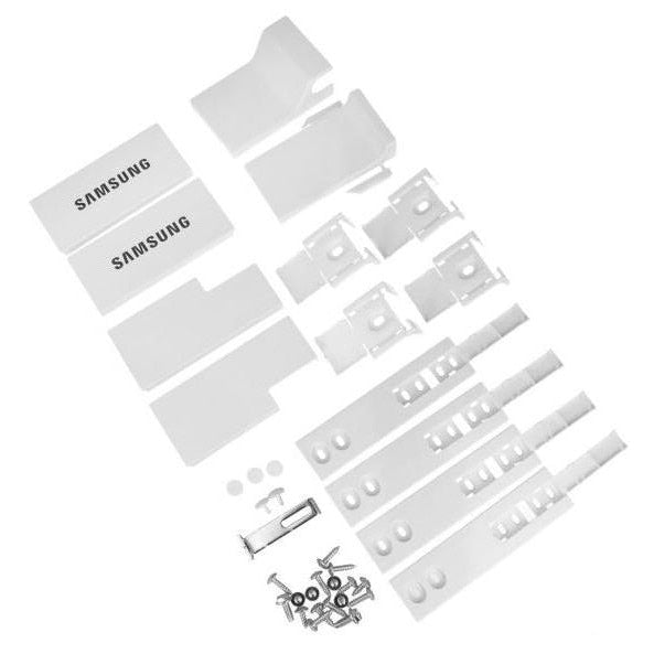 Set montaj combină frigorifică incastrabila – cod M414819
