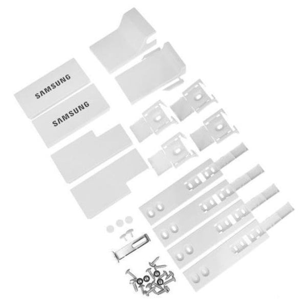 Set montaj frigider Samsung DA91-05533A Original