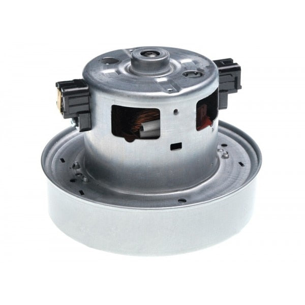 Motor aspirator Samsung DJ31-00007S 1600W, 2 / 3
