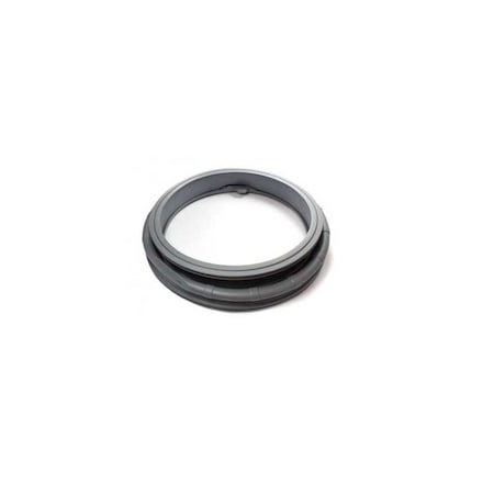Garnitură ușă hublou mașină de spălat Samsung DC64-01602A, 1 / 3