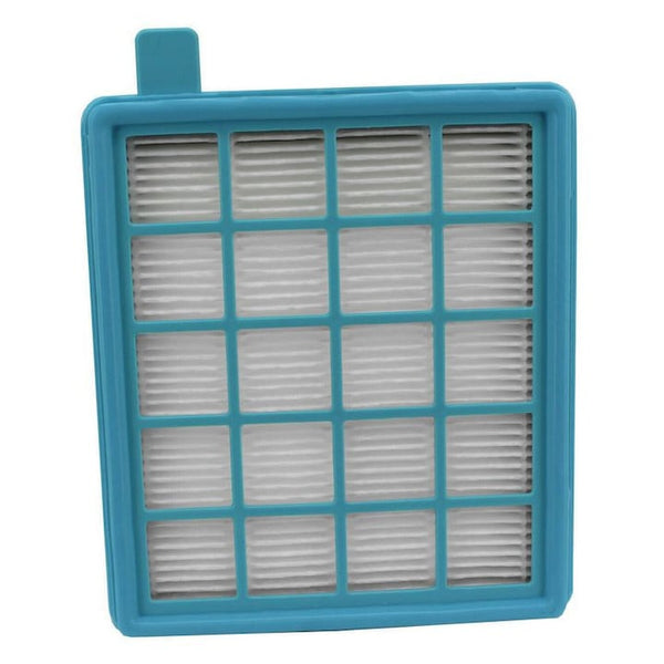 Filtru pentru aspirator Philips – cod 432200493803 (original)