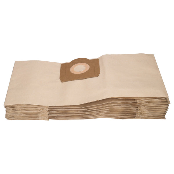 Saci de aspirator – cod 5836857