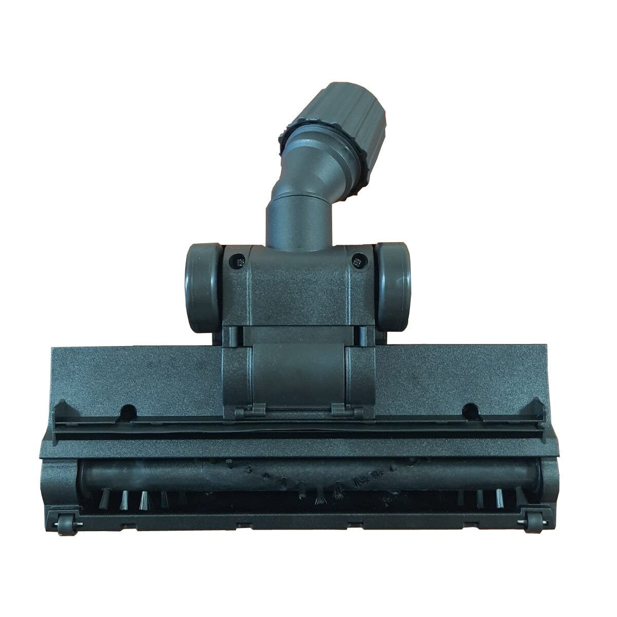 Perie aspirator turbo, 3 / 3