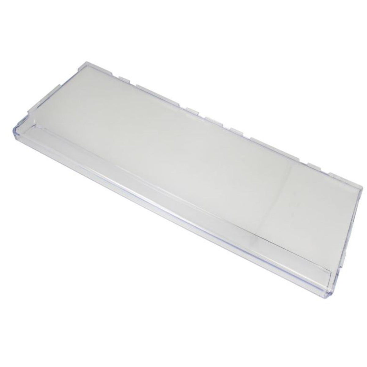 Ramă/capac decorativ – cod 4638250500, 1 / 3