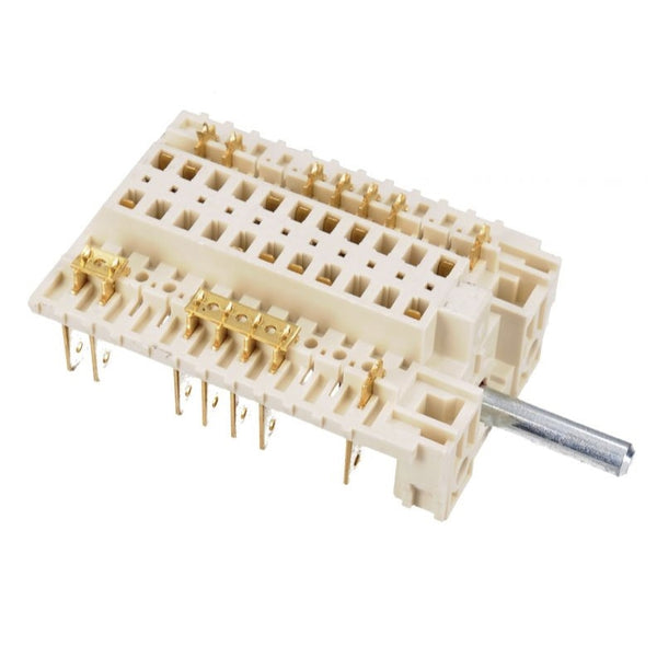 Comutator cuptor electric Amica – cod 11HE009