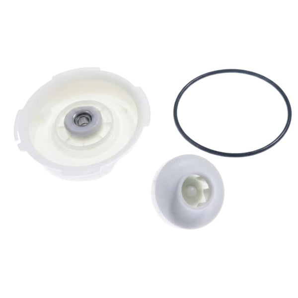 Set garnituri pompă de apă – bsh – cod 00419027