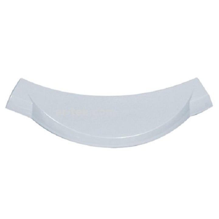 Mâner hublou Beko – cod 2805990100 (original), 3 / 3