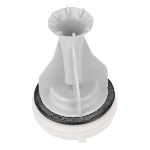 Filtru pompă mașină de spălat Samsung – cod DC97-14278A (original)