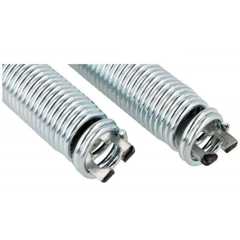 Kit arcuri și cordon ușă mașină de spălat vase Bosch – cod 00754869, 3 / 3